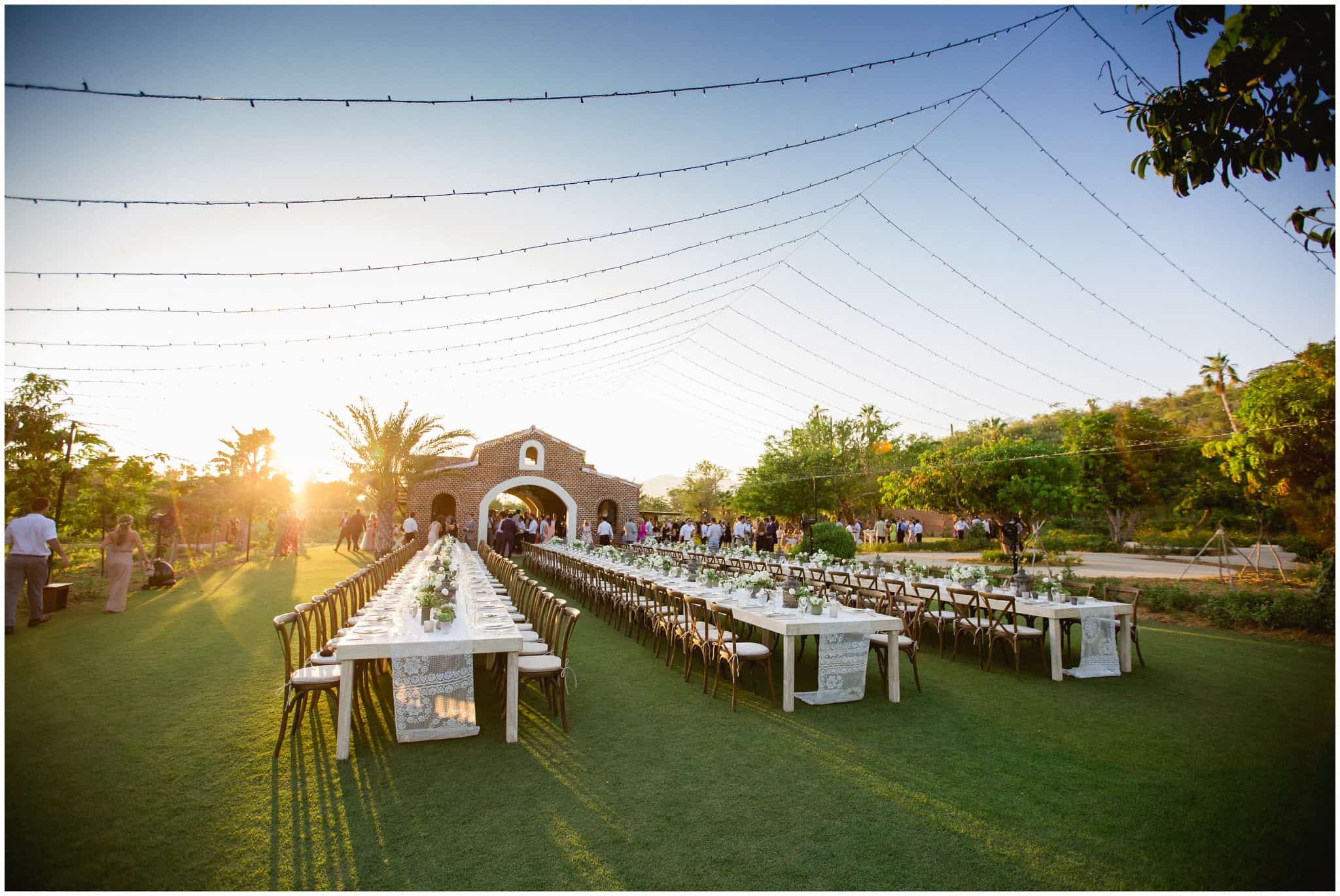 Cabo Photographer - Sara Richardson_3083